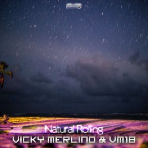 Natural Rolling (Maxi-Single) album cover