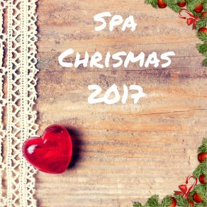 Christmas Collection 2017 album cover