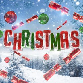 Christmas The Collection (2017 Version) (CD3) album cover