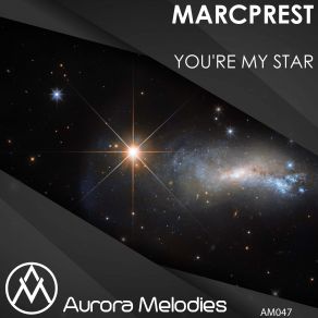 You're My Star (Merry Christmas) (Single) album cover