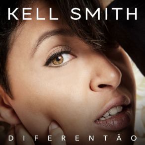 Diferentão (Maxi-Single) album cover