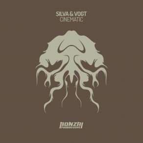 Cinematic (Maxi-Single) album cover