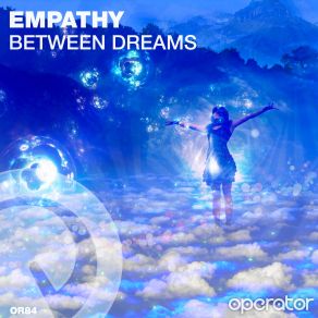 Between Dreams (Single) album cover