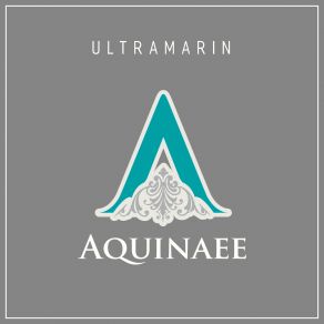 Ultramarin (Maxi-Single) album cover