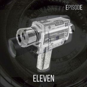 Episode ELEVEN album cover