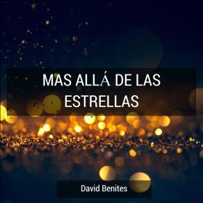 Mas Allá De Las Estrellas album cover