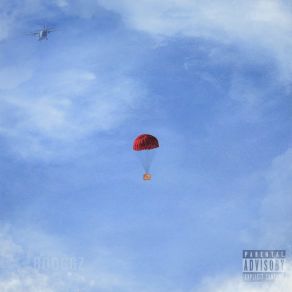 Care Package 3.0 album cover