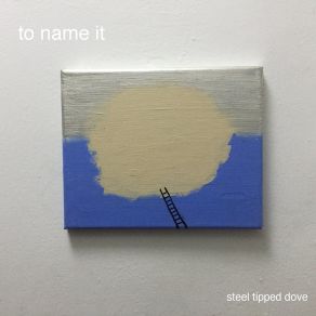 To Name It album cover