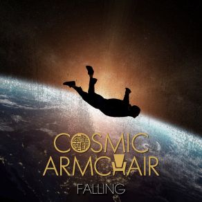 Falling album cover