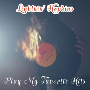 Play My Favorite Hits album cover