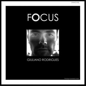 Focus Album album cover
