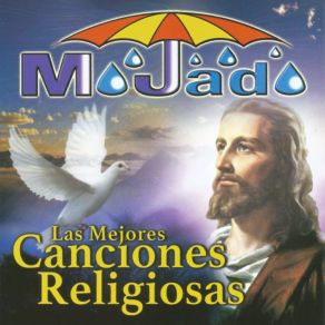 Las Mejores Canciones Religiosas album cover