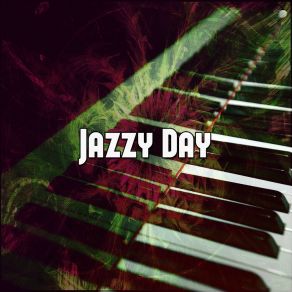 Jazzy Day album cover