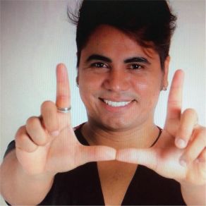 Porque Não Eu? album cover