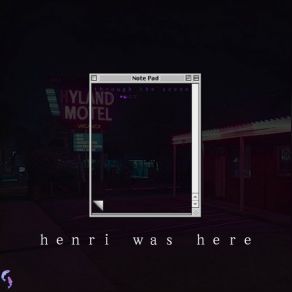 Through The Scene / Trip album cover