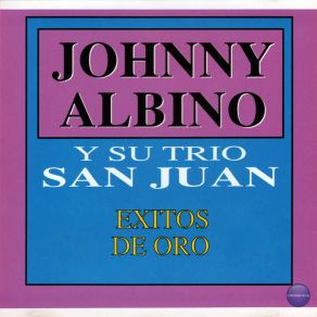 Exitos De Oro album cover