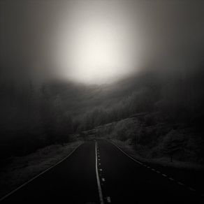 Dimensions album cover