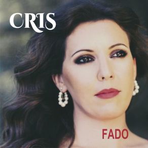 Fado album cover