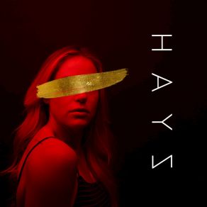 HAYZ album cover