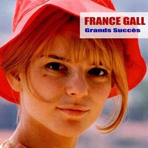 Grands Succès album cover