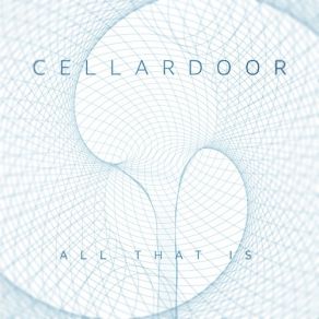 All That Is album cover