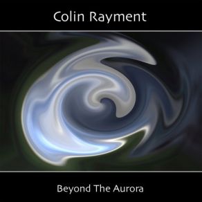 Beyond The Aurora album cover