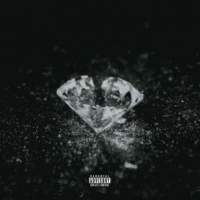 Pressure album cover