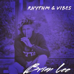 Rhythm & Vibes album cover