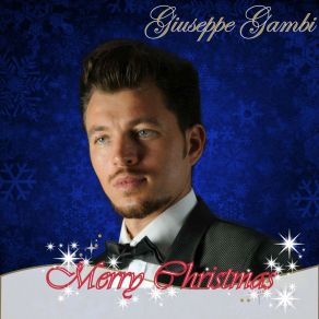 Merry Christmas (L'amore Vincerà) album cover