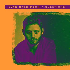 Questions (Re-Envisioned) album cover