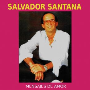 Mensajes De Amor album cover