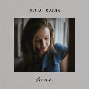 Here album cover