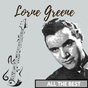 All The Best album cover