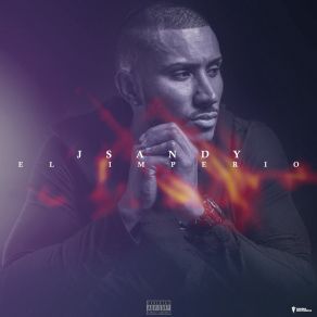 El Imperio album cover