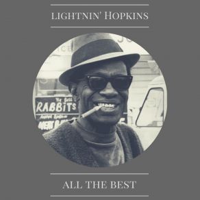 All The Best album cover