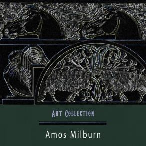 Art Collection album cover