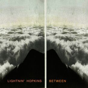 Between album cover