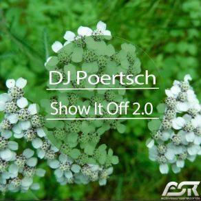 Show It Off 2 0 album cover