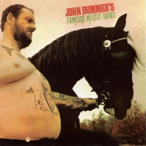 Blues Live (CD1) album cover