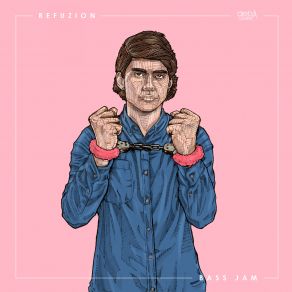 Bass Jam (Single) album cover
