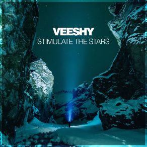 Stimulate The Stars album cover