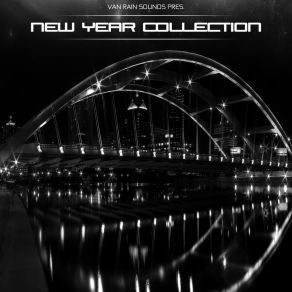 New Year Collection 2018 (Deluxe Edition) album cover