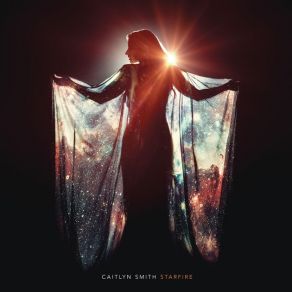 Starfire album cover