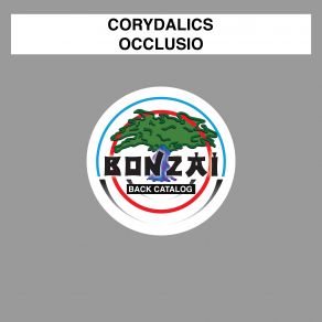 Occlusio (Maxi-Single) album cover
