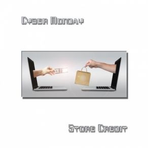 Store Credit album cover
