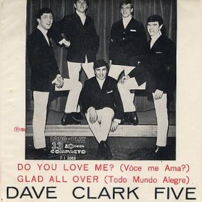 The Platinum Collection (CD1) album cover
