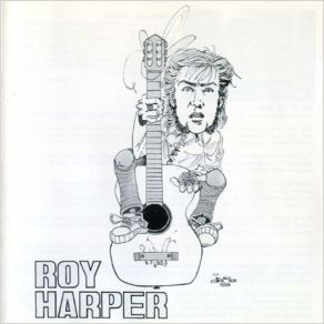 Sophisticated Beggar album cover