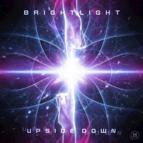 Upside Down (Single) album cover