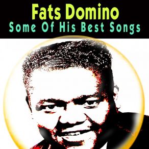 Some Of His Best Songs album cover