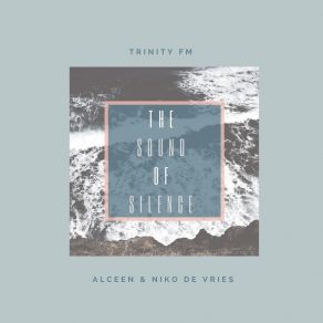 The Sound Of Silence (The Alceen & Niko De Vries Reconstruction) album cover
